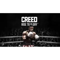 Гра Creed Rise to Glory VR англійська версія PS4 - мініатюра 2