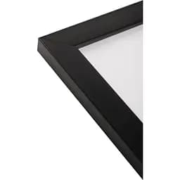 Фоторамка LA 2014-1112 Black 15 x 21 см (15x21 LA 2014-1112 Black) - мініатюра 2