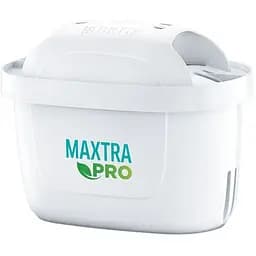 Картридж для фільтра глечика Brita MXPro 3+1шт (1051759)