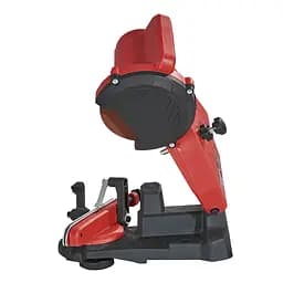 Верстат для заточування ланцюгів Vitals ZKA 8510j (56587)