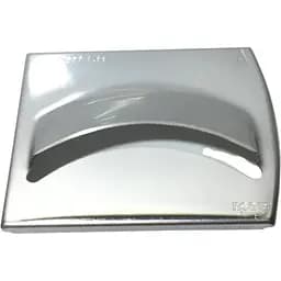 Вставка для товстої нарізки (А) на блендер Bosch MSM6/7/8, MS6/8, MSM4, 00618123