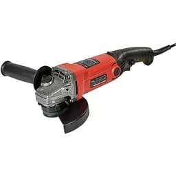 Машина шліфувальна кутова Vitals Master Ls 1286HL (205401)