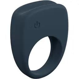 Ерекційне вібро-кільце Dorcel MasteRing