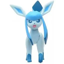 Ігрова фігурка Pokemon W15 - Глацеон