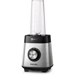 Блендер стаціонарний Philips (HR3573/90) - мініатюра 6