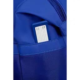 Дорожня Сумка Samsonite AIREA NAUTICAL BLUE 45x26x26 KE0*31013 - мініатюра 9