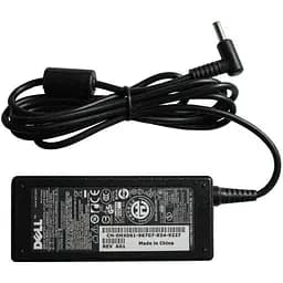 Блок живлення для ноутбука Grand-X ACDL65W45