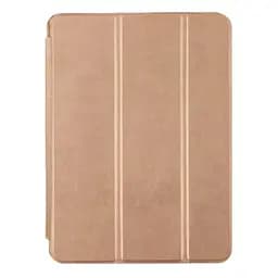 Чехол Apple iPad Air Smart Case Gold