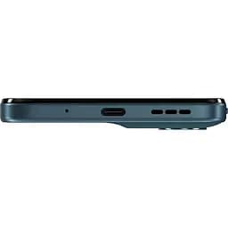 Смартфон Motorola G06 4/128GB Tapestry (PBA20018RS) UA-UCRF [163984] - мініатюра 10