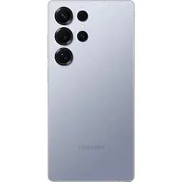 Смартфон Samsung Galaxy S25 Ultra 12/1TB Titanium Silverblue (SM-S938BZBH) [127593] - мініатюра 5