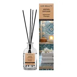 Аромадифузор "Hammam Therapy", UKR BEAUTY