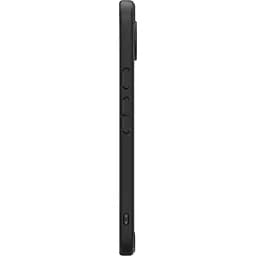 Чохол Spigen Ultra Hybrid Case для Google Pixel 9 Pro XL Matte Black (ACS07724) [113756] - мініатюра 8