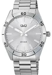 Годинник Q&Q Q86B-001PY