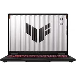Ноутбук Asus TUF Gaming A16 FA608UP [FA608UP-A16.R95070] [145884] - мініатюра 2