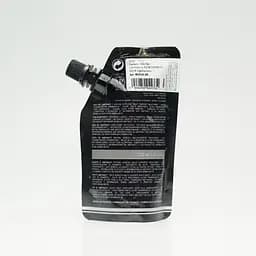 Акрилова фарба Sennelier Abstract, 120 мл, Нейтральний сірий (Neutral Grey) - мініатюра 2