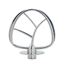 Кухонна машина Royalty Line 3в1 RL-PKM-2100BG Silver 2100вт - мініатюра 8