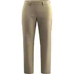 Штани Salewa Fanes Light Pant W S Sand (1054-013.012.1348)