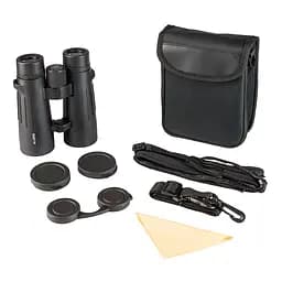 Бінокль SIGETA Imperial 10x50 Black - мініатюра 6