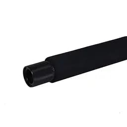 microphone stand E-Reise MP-01 удочка 0,9-2,9м - мініатюра 3