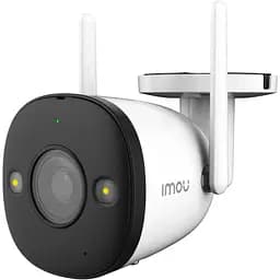 IP-відеокамера вулична IMOU з Wi-Fi 5 Мп IPC-K3DP-5H0WF (301377)