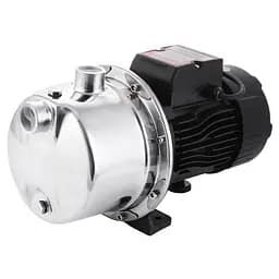 Насос поверхневий самовсмоктувальний KOER JS-600 (KP2662)