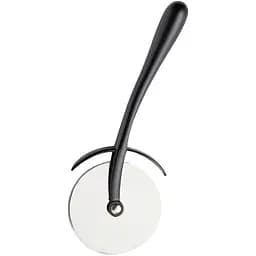 Нож Krauff для пиццы (29-305-229)