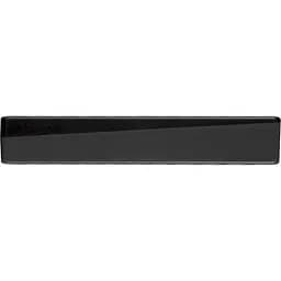 Зовнішній жорсткий диск Western Digital 1TB WD My Passport Black (WDBYVG0010BBK-WESN) - мініатюра 4
