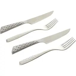 Набор столовых приборов Weber 4 предмета (17844)