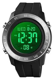 Годинник Skmei Triger