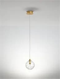 Підвіс Nova Luce COEN 9006041 - мініатюра 3