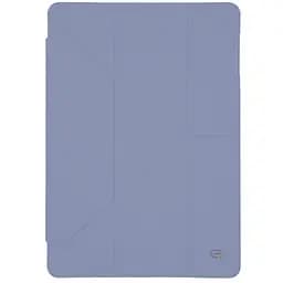 Чохол до планшета Armorstandart Y-Type PEN Xiaomi Redmi Pad 2 Purple (ARM87411)