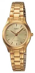 Годинник Casio LTP-1275G-9ADF