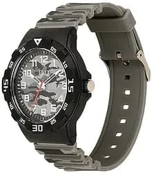 Годинник Q&Q V02A-009VY