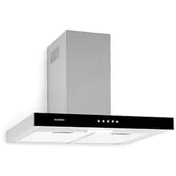 Вытяжка Klarstein Darya (10033820)