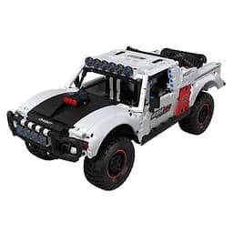 Конструктор XiaomiOnebot Racing Short Truck KE00001CN