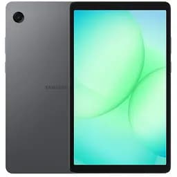 Планшет Samsung Galaxy Tab A11 SM-X130 4/64GB Gray (SM-X130NZAAEUC) - мініатюра 2