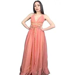 Платье Келли