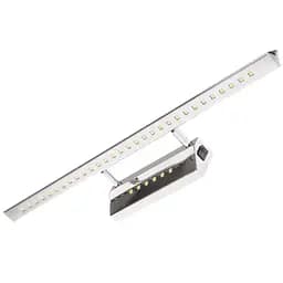 Підсветка для картин і дзеркал Brille LED 7W WW CH (512)