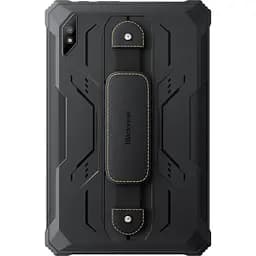 Планшет Blackview Tab Active 8 Pro 10.36" 8/256GB LTE Black (6931548313724) - мініатюра 2