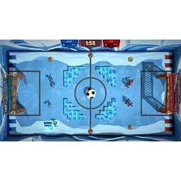Ключ активації Microsoft Knight Squad 2 для Xbox One/Series - мініатюра 7
