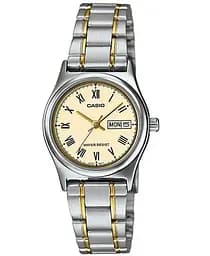 Годинник Casio LTP-V006SG-9BUDF