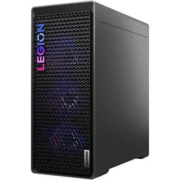 Комп'ютер Lenovo Legion Tower 7i Gen 10 (90Y6003WUS) [163232] - мініатюра 13