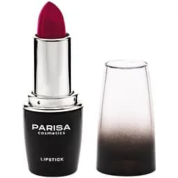 Помада для губ Parisa L-03 відтінок 81 (Квіткова свіжість) 4.2 г