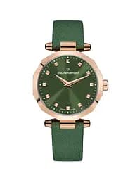 Годинник Claude Bernard 20229 37RCV VIR