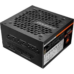 Блок живлення Cougar Gex X2 850 [31GT085001P01] [104491] - мініатюра 2