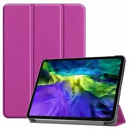 Чохол для планшета Samsung Galaxy Tab A9 Plus 11' SM-X210/SM-X216B - мініатюра 9
