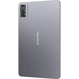 Планшет Oukitel OT5 12/256Gb Grey LTE - мініатюра 2
