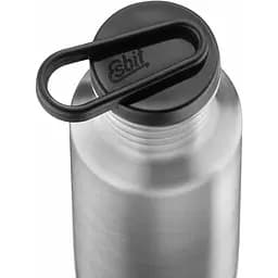 Пляшка Esbit DB550PC-S - мініатюра 2