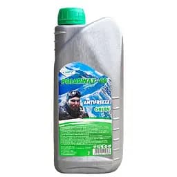 Антифриз МФК PolarWay (-21ºC) 0.92 кг
