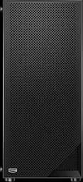 Корпус PcCooler C3B310 Black - мініатюра 2